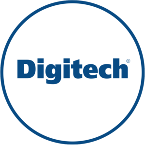 Digitech Learning